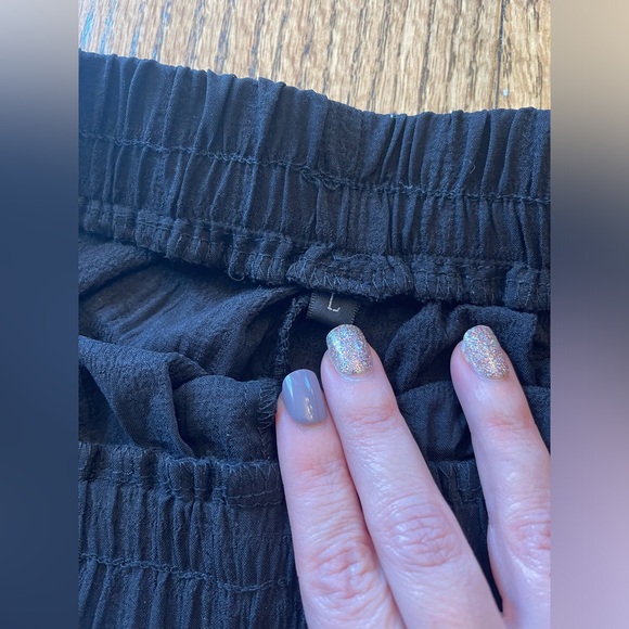 Two piece set - Picture 2 of 6